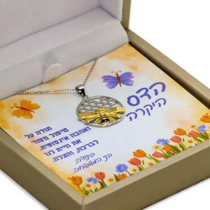 מתנה למטפלת היקרה עם שרשרת ביונטי.jpg